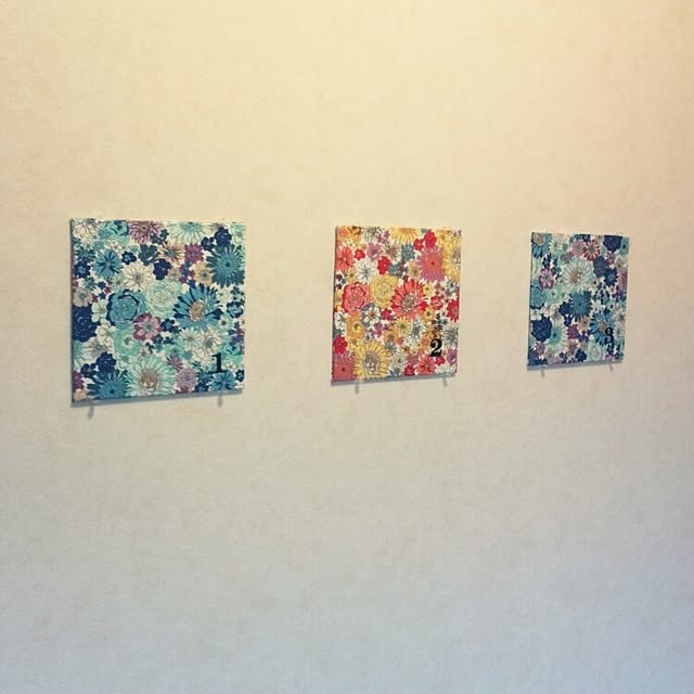 ebimasaさんの実例写真