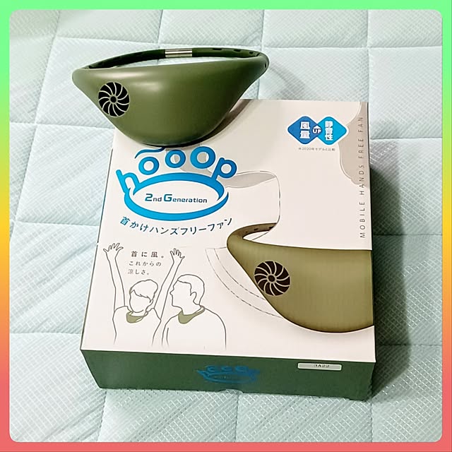 nanaさんの実例写真