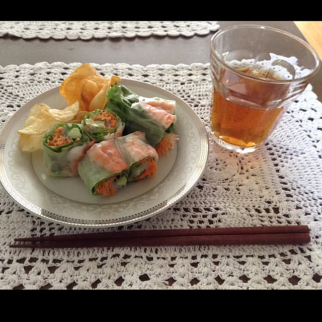 kurin_さんの実例写真
