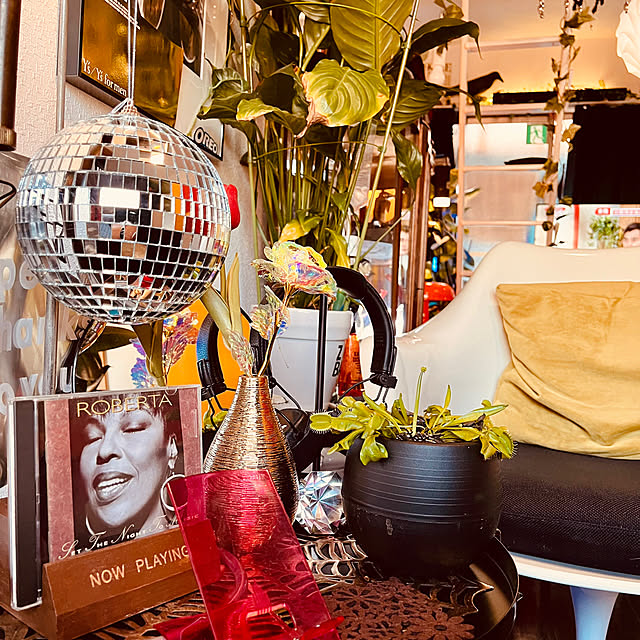 zacさんの実例写真