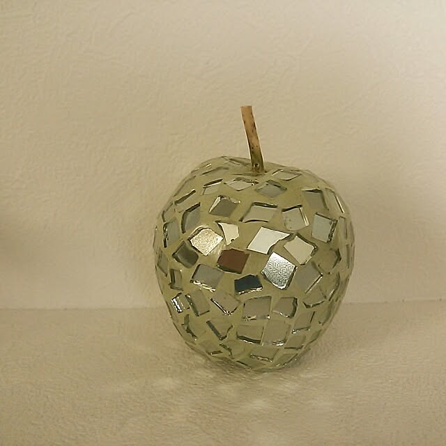 Happydaysさんの実例写真