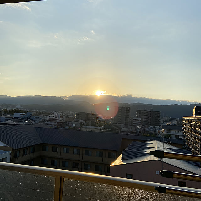 Rinatyさんの実例写真