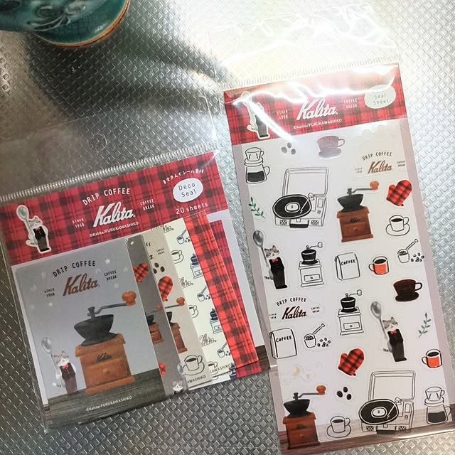 Maroさんの実例写真
