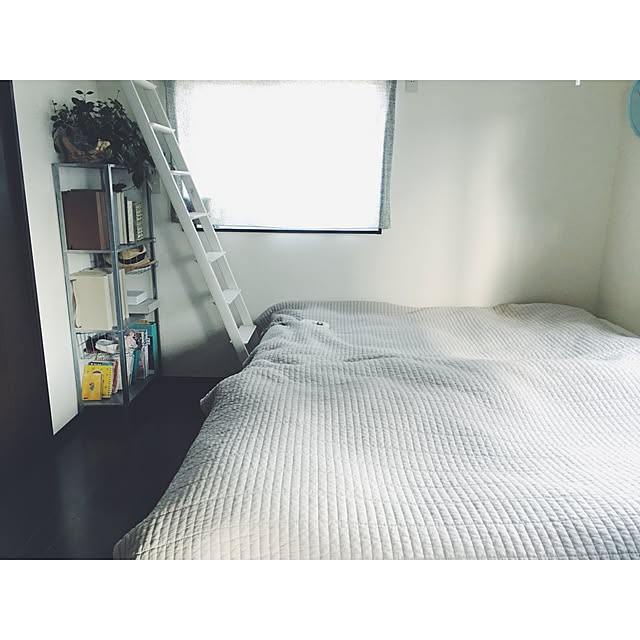 conさんの実例写真