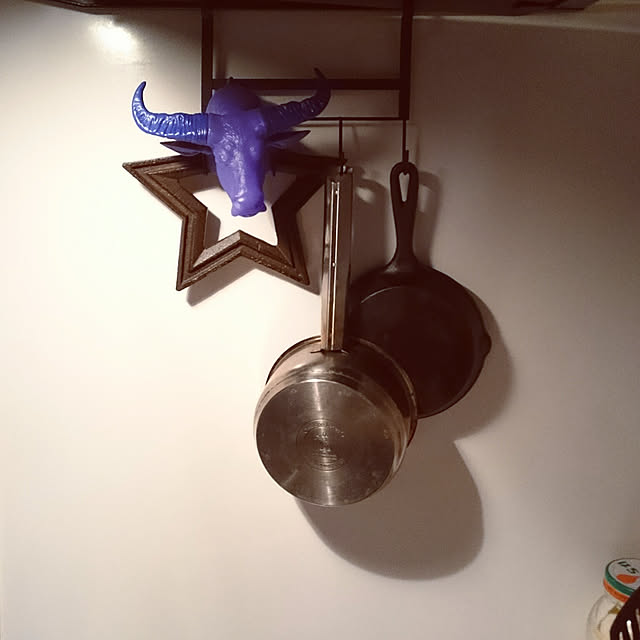 Maayuu_HOMEv8さんの実例写真
