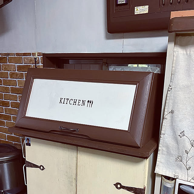 you-goさんの実例写真