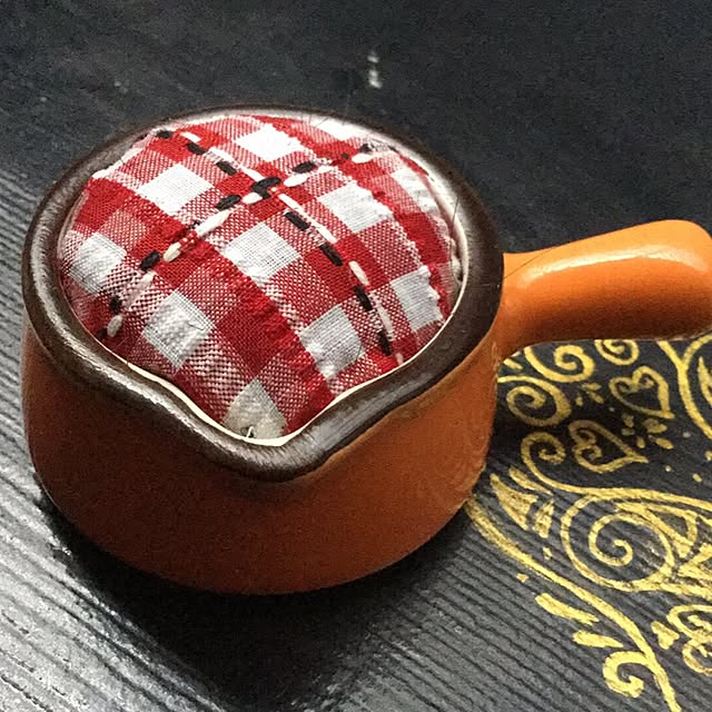 kimagureyaさんの実例写真