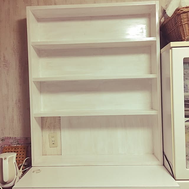 ray55さんの実例写真