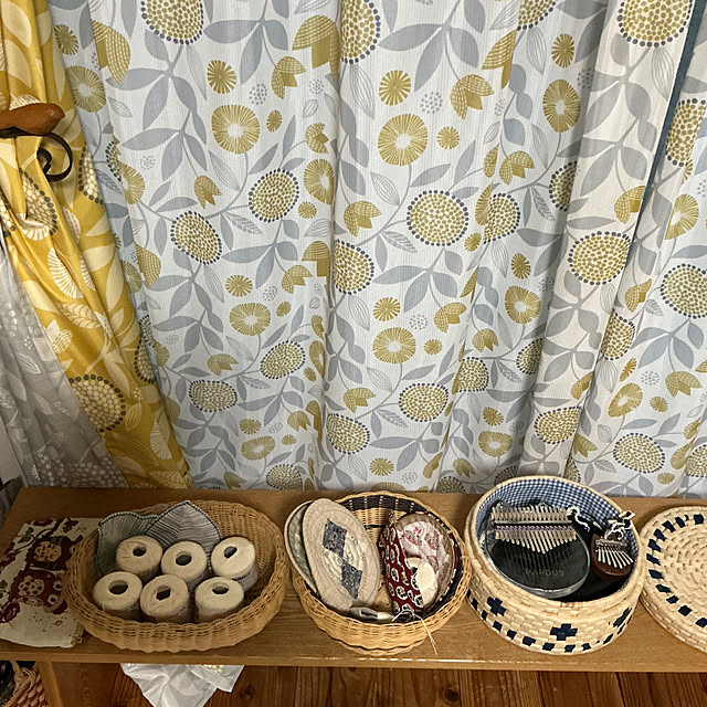 chiiyanさんの部屋