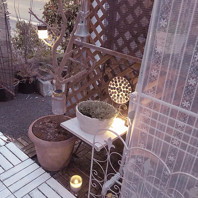 hiroさんの部屋