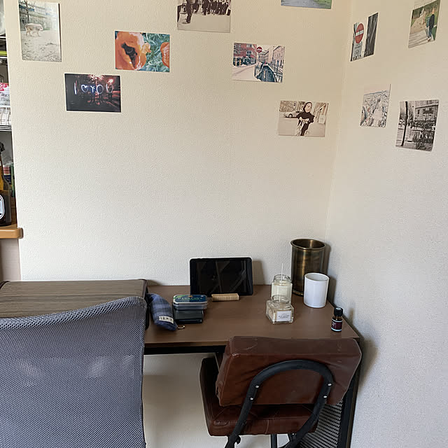 green__room__さんの実例写真