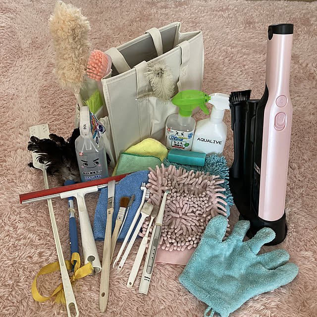 Gomaさんの実例写真