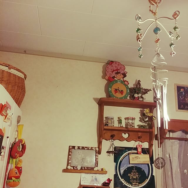 DayRee.さんの実例写真