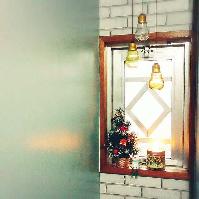 syungikuさんの実例写真