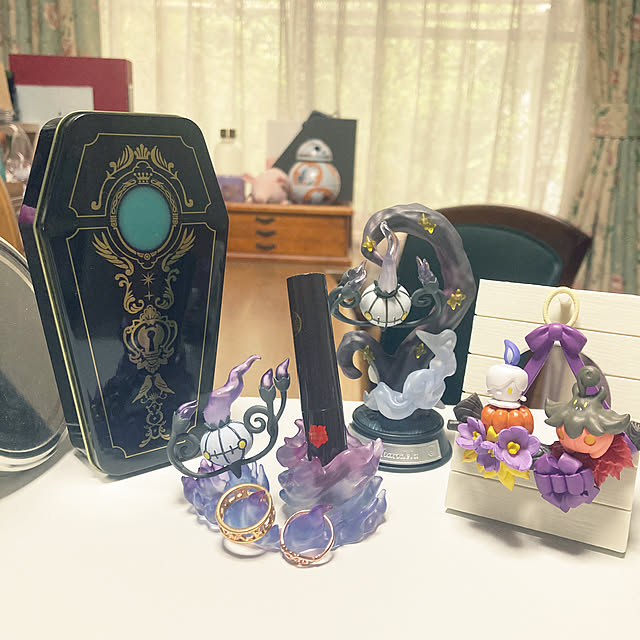 torina_kさんの実例写真
