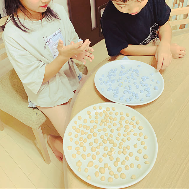 asasukenさんの実例写真
