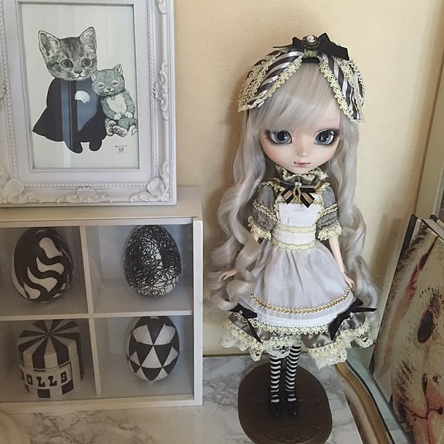mm_midori0906さんの実例写真