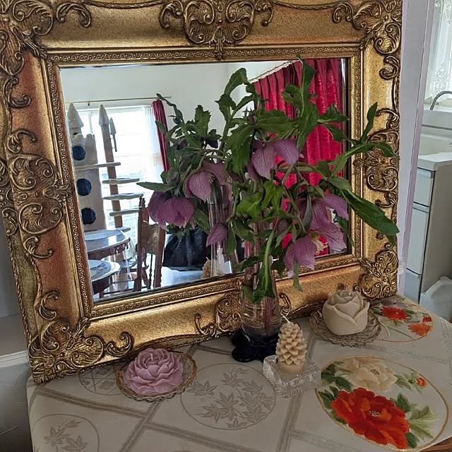 machikomamaさんの実例写真