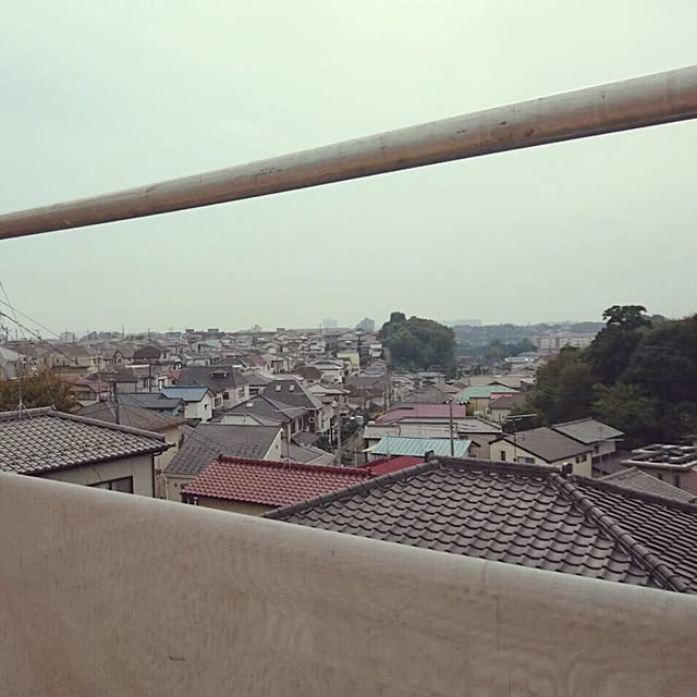 manahomeさんの実例写真