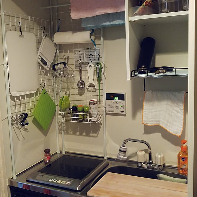 eriさんの実例写真