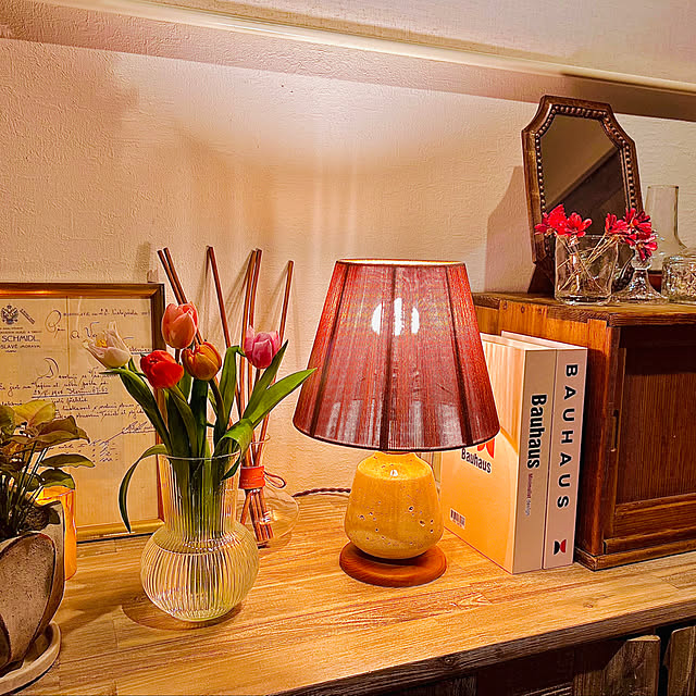 roenさんの実例写真