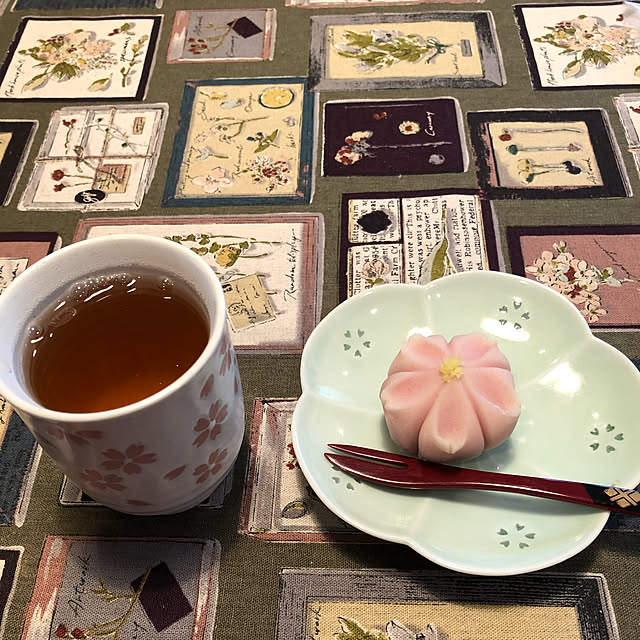 okachanさんの実例写真