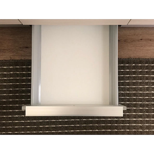 nono.0129さんの実例写真