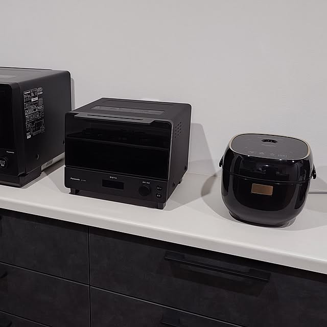 umeさんの部屋