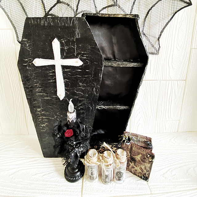 shabby666さんの実例写真