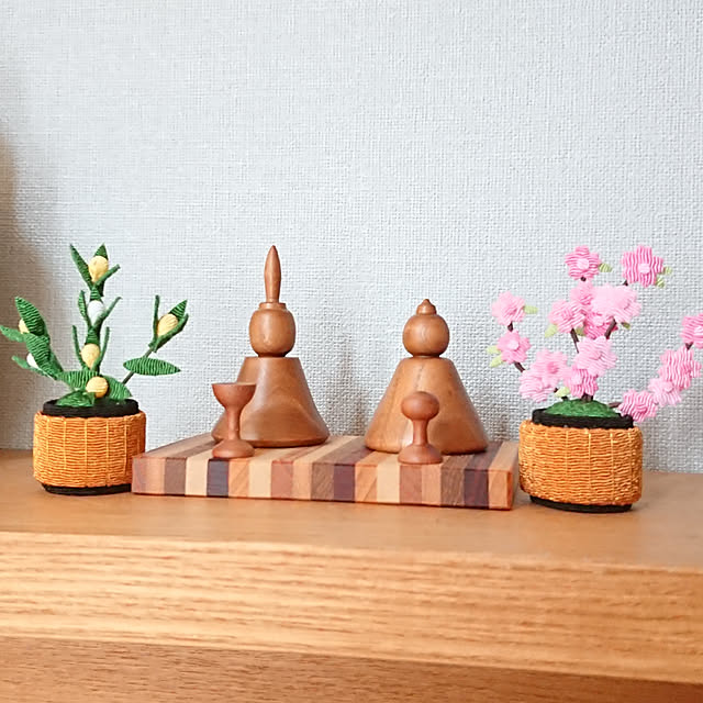 minominoさんの実例写真