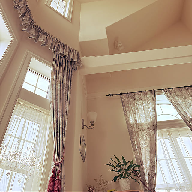 aoi0915さんの実例写真