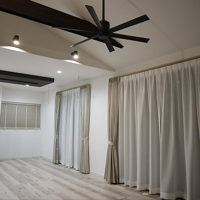 0910house.さんの実例写真