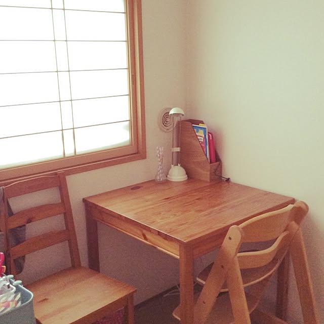 lemonさんの実例写真