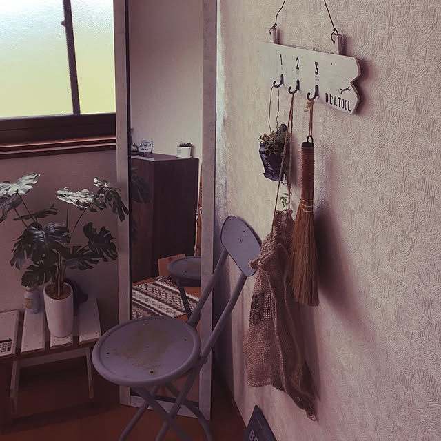 y.y...shiさんの実例写真