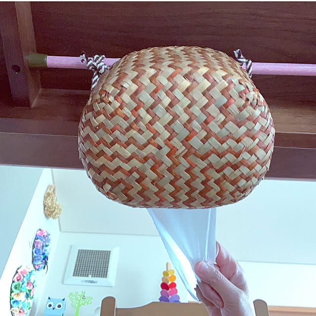 chiiyanさんの実例写真