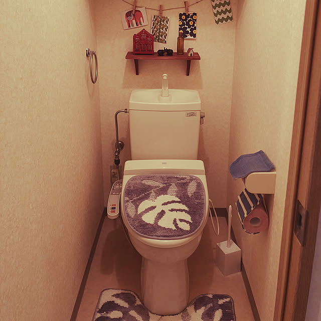 Erikaさんの実例写真