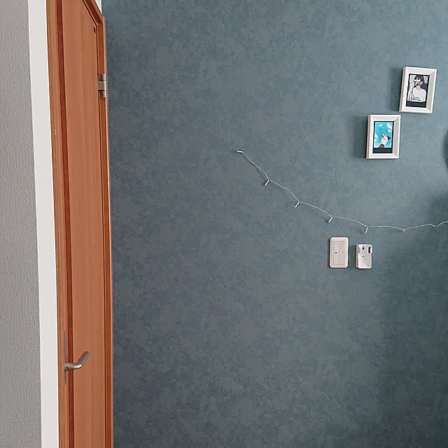 miiiさんの実例写真