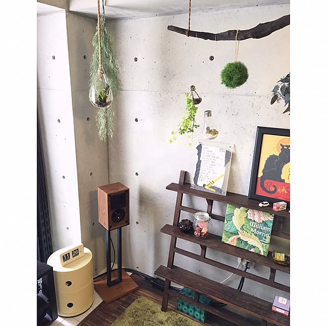 chico1024さんの実例写真