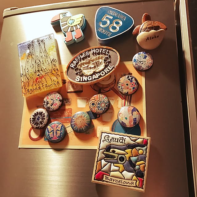 ryocchi5さんの実例写真