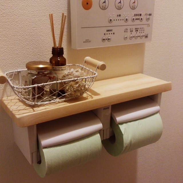 mayumiyusukeさんの実例写真