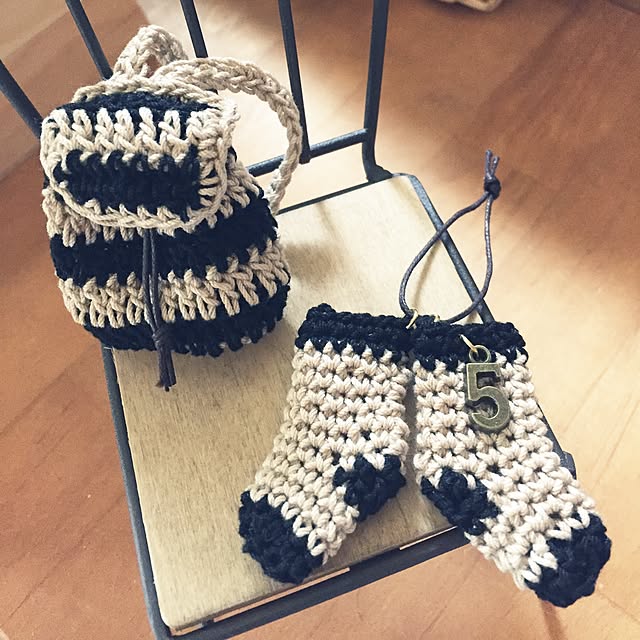 marorinさんの実例写真