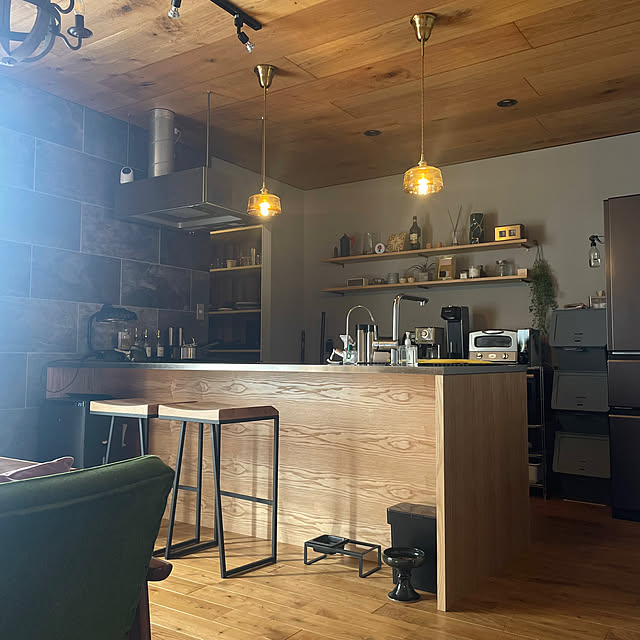 atelier_pono2022さんの部屋
