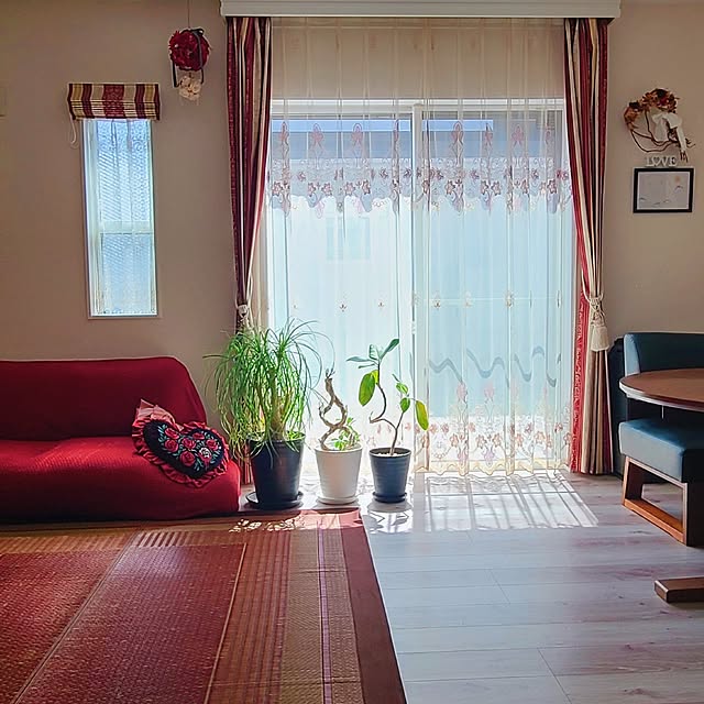 r0siereさんの実例写真