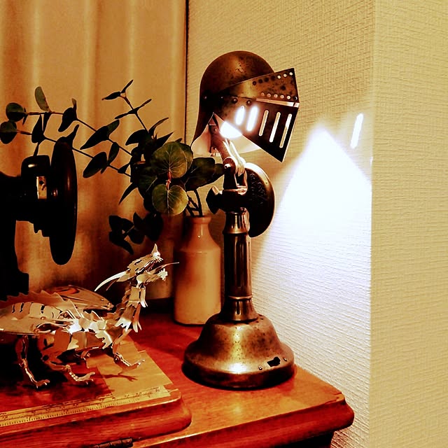 wkaijyukidsさんの実例写真