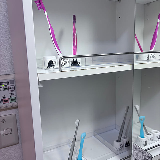 Yukikokoさんの実例写真