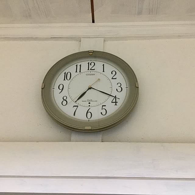 cocomikiさんの実例写真