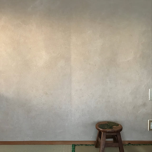 Yokoさんの実例写真