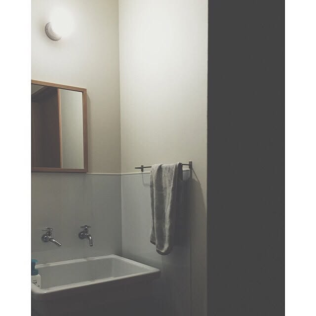 y3ta2omuさんの実例写真