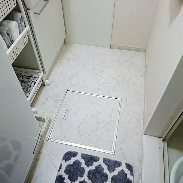 resenoさんの実例写真