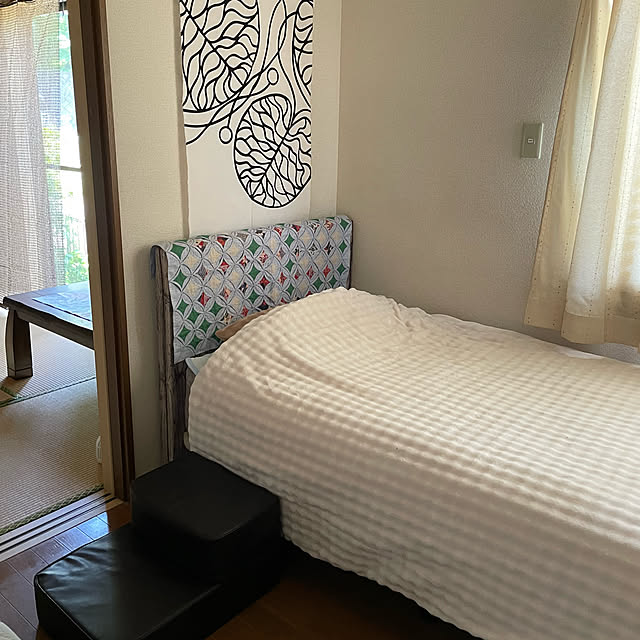natsumiさんの部屋